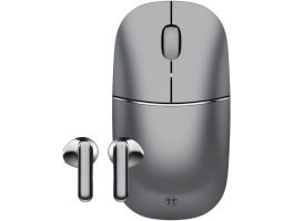 Honor Choice MouseBuds Pro, Grey (5504AGTN)